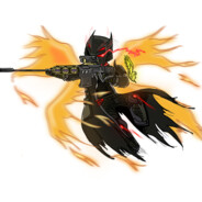 R.I.P Vince·Zampella