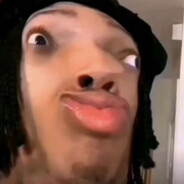 猥琐且爱嚼浓痰