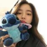 重生之我在warframe上班