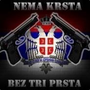 .:||*CruNk-''-CoMp4Ny*||:.S-11