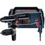 BOSCH GBH 2-26 DFR PROFESSIONAL