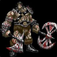 Jack - steam id 76561197971692470