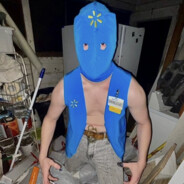 walmart stocker bandit.camp - steam id 76561197960739149