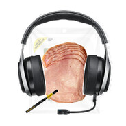 HamGaming