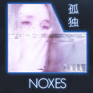 noxes