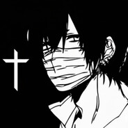 ★-𝟞𝟟-anuseke™