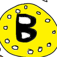 Atomic's avatar