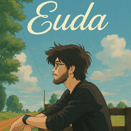 Euda