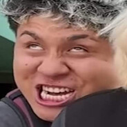 ROAD TO 10K DE CONDUCTA