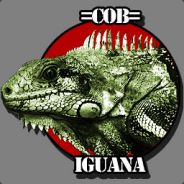 =CoB=Iguanaman - steam id 76561197970266140