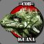 =CoB=Iguanaman