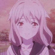 卖勾勾的小柚子