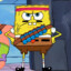 Spongebob