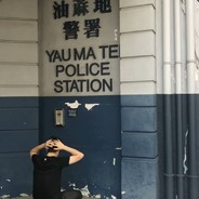 听听这说的是人话吗？