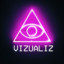 VIZUALIZ