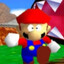 SUPERMARIO64PLAYER