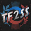 TF2SS TokenBot