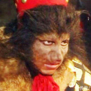 输赢看淡不服挂机刷DY