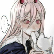 стерльба в аллаха