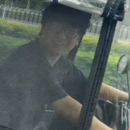 河工第一突破手