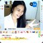 NumPuenG