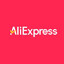 Aliexpress