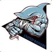 краснопяточный грядкоторчатель