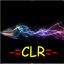 CLR