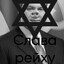 Masterua_Янукович_uaMAST