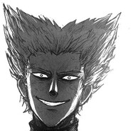 Димон Дагон