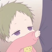 Big Avatar