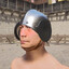 Medieval serf