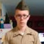 Craig #JROTC #FUTUREMARINE