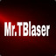 mrtblaser