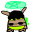 Michi ❀ B&gt;Keys for $