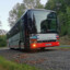 tomleiter886