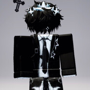 roblox boyfriend