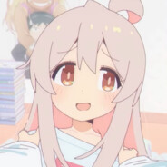 米卫兵，出击！