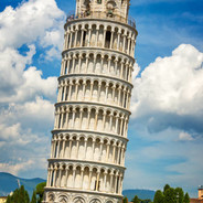 Torto