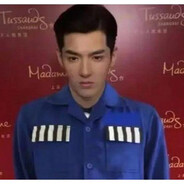 点数不够去国企待两天