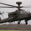 Choppercon