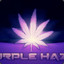 [OP] Purplehaze