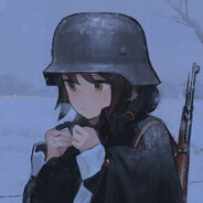 rikon Steam avatar