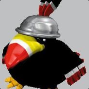 cyber - steam id 76561197960428589