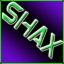 Shax