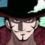 Mihawk