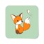 Foxy