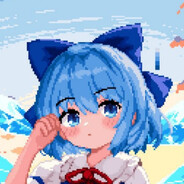 KaTXuO