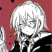 ☆ kawaii-_razor♡blades ☆