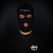 电冲没我手冲狂,G7没我G8长